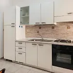 Pm 98 Via Paoli Guest House